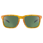 SCORE, Caramel Tortoise Matte-HD Polarized Axis, hi-res image number null